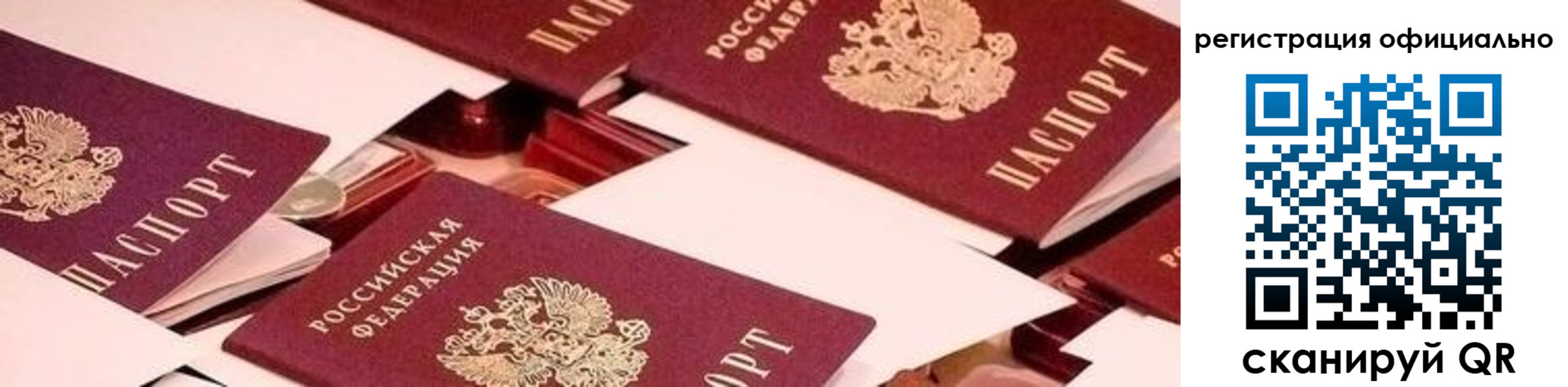прописка для школы в Ставрополе